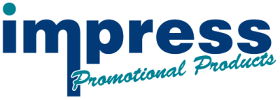 Impress Promotional Products