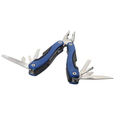 Image of Casper 11-function multi-tool