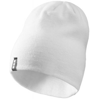 Image of Level Beanie