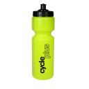 Image of Viz 750ml Lumo Sports Bottle