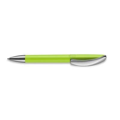 Image of Elis Extra MTP Ballpen