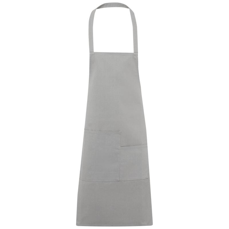 Image of Khana 280 g/m² cotton apron