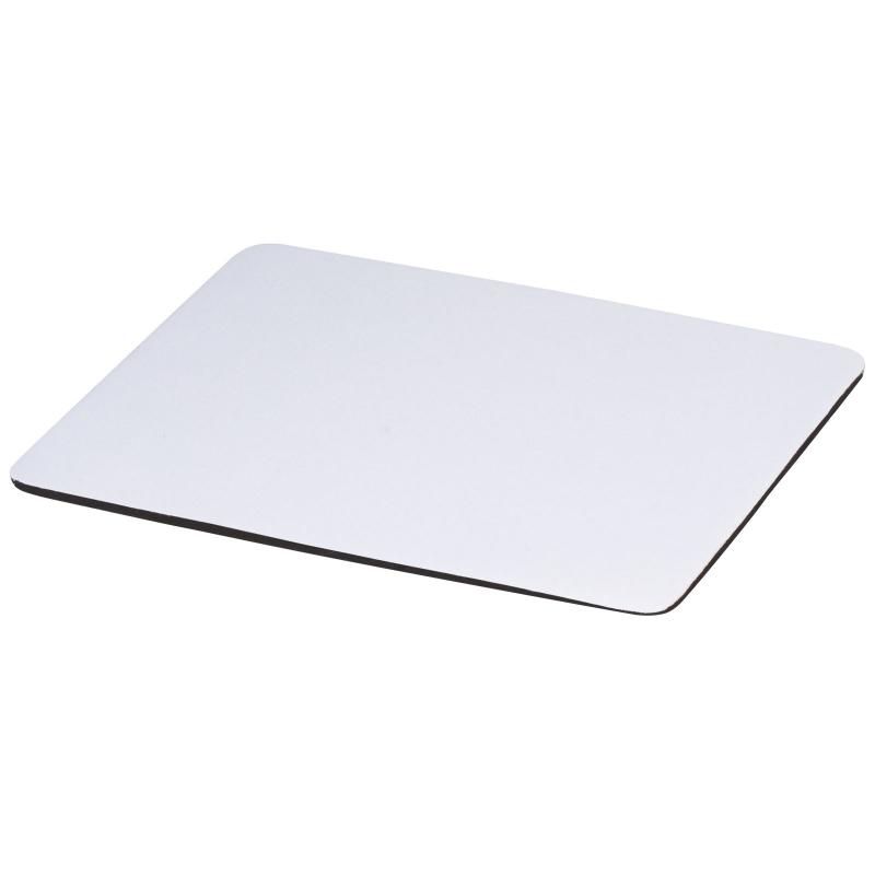 Image of PURE Mouse Pad with Antibacterial additive