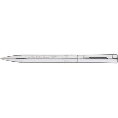 Image of Hi-Chrome Ballpen