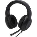 Image of Gleam gaming headphones