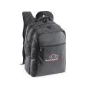 Image of Shamer Backpack 