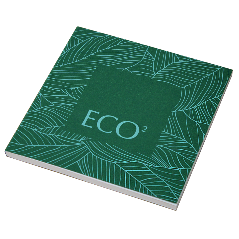 Image of Eco