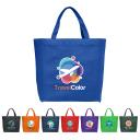 Image of London - Shopping Tote Bag