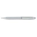 Image of CROSS Townsend Ballpoint Pen