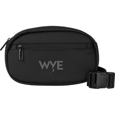 Image of Wye Recycled Crossbody Bag